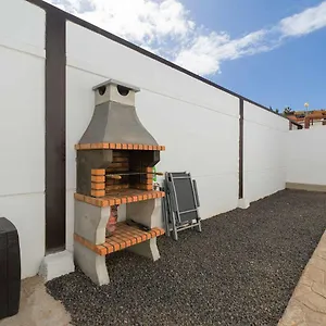 mahostly-bungalow-vista-golf.in-canary-islands.com/