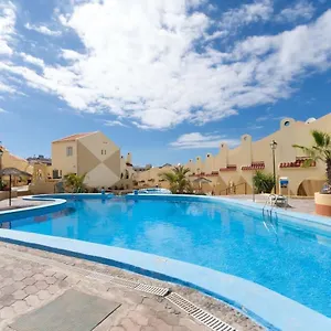 mare-verde-98-two-bed.tenerifehoteles.net/
